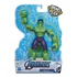 Red Hulk Red Hulk 30 cm Marvel figure a Avengers|Action Figures Red Hulk Red Hulk 30 cm Marvel figure a Avengers|Action Figures