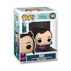 Figurine Pop Yellowstone 6