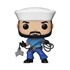 Merch Funko Pop! 10 Retro Toys Gi Joe Shipwreck Nové za 329 Kč Merch Funko Pop! 10 Retro Toys Gi Joe Shipwreck Nové za 329 Kč