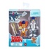 FIGURINE JOUET TOM ET JERRY SERIE QUICK 1999 FIGURINE JOUET TOM ET JERRY SERIE QUICK 1999