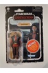 Hasbro Star Wars The Mandalorian - Retro Collection - F2025 - Figurine articulée 10cm - Greef Karga photo 2