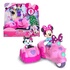 Mickey Mouse + Minnie Mouse Figurine Collection Disney neuves -Oui Dispo - Jeux & Jouets Mickey Mouse + Minnie Mouse Figurine Collection Disney neuves -Oui Dispo - Jeux & Jouets