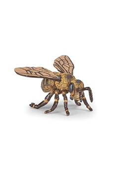 figurine de collection papo figurine abeille