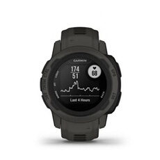Montre connectée Garmin Instinct 2S Surf Edition 40 mm