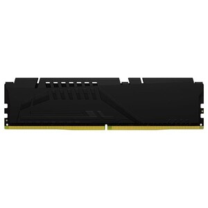 Adaanta TXtec Barrette de éoire RA pour ordinateur portable 32 Go (2 x 16 Go) DDR5 5600 Hz Adaanta TXtec Barrette de éoire RA pour ordinateur portable 32 Go (2 x 16 Go) DDR5 5600 Hz