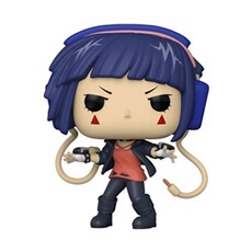Figurine Pop Animation My Hero Academia Kyoka Jiro