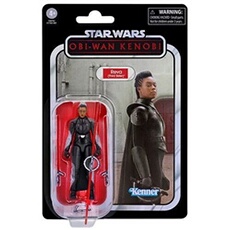 Figurine Vin Scottsdale 9,5 cm
