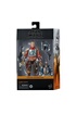 Star Wars Figurine Bl Deluxe Cobb Vanth 15 cm photo 1