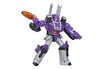 Hasbro Figurine - Transformers -genaration Legacy Ev Leader Galvatron photo 2