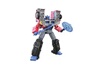 Hasbro Figurine - Transformers -genaration Legacy Ev Leader Optimus photo 1