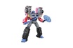 Hasbro Figurine - Transformers -genaration Legacy Ev Leader Optimus photo 3
