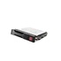 SSD interne Hp Disque Dur Interne Hewlett Packard Enterprise P18436-B21 ...