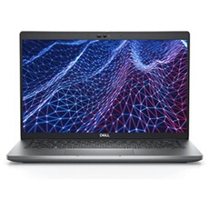 Acheter PC Portable Latitude 5430 K13CC 14'' Intel Core i5-1235U 16Go RAM 512Go SSD Win 10 Pro Gris Bon état - 529,00 € PC Portable Latitude 5430 K13CC 14'' Intel Core i5-1235U 16Go RAM 512Go SSD Win 10 Pro Gris Bon état - Dell reconditionné disponible sur Darty