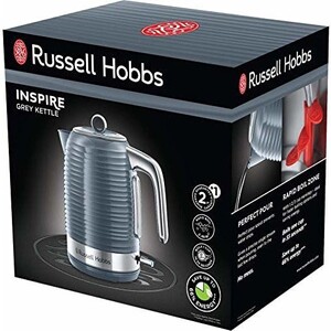 Compatible Séries 20xxx 237xx Filtre Anti-calcaire Russell Hobbs 207070 - Noir - Compatible Bouilloires 20xxx Et 237xx Filtre Anti Calcaire Russell Hobbs Compatible Séries 20xxx 237xx Filtre Anti-calcaire Russell Hobbs 207070 - Noir - Compatible Bouilloires 20xxx Et 237xx Filtre Anti Calcaire Russell Hobbs