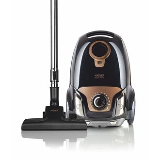 Aspirateur Balai Darty Aspirateur Avec Sac Aspirateur Balai