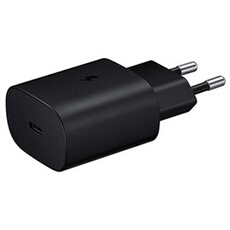Acheter Chargeur Adaptateur Secteur Rapide 25W pour Oppo Find X2 Lite 6.4/Oppo A72 4G 6.5 - Noir - - Bon état - 10,90 € Chargeur Adaptateur Secteur Rapide 25W pour Oppo Find X2 Lite 6.4/Oppo A72 4G 6.5 - Noir - - Bon état - reconditionné disponible sur Darty