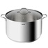 Cuisson Famille Repas Mijotés Marmite Tefal Intuition Extra Grande 36cm - 20L Induction B9087514 Marmite Tefal Intuition XL Cuisson Famille Repas Mijotés Marmite Tefal Intuition Extra Grande 36cm - 20L Induction B9087514 Marmite Tefal Intuition XL