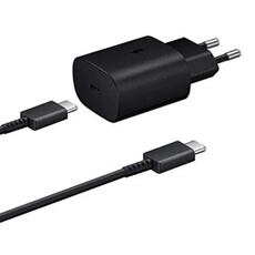Acheter Chargeur Secteur Rapide 25W avec Cable de charge USB-C Type C pour OnePlus 8T (KB2000, KB2001, KB2003, KB2005) 6.55- Noir- Bon état - 11,90 € Chargeur Secteur Rapide 25W avec Cable de charge USB-C Type C pour OnePlus 8T (KB2000, KB2001, KB2003, KB2005) 6.55- Noir- Bon état - Visiodirect reconditionné disponible sur Darty