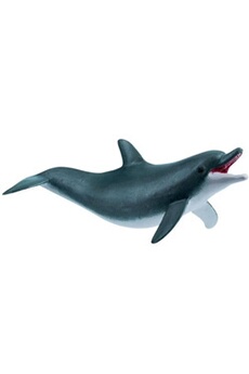 figurine de collection papo figurine dauphin jouant