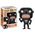 Funko Pop! Moi Moche Et Mechant 3 – Lucky Uni-Goat – Edizione Esclusiva, Figura In Vinile 10 Cm