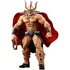 Figurine Hokuto no Ken Dekai Babaa Fighting Chronicle Vol.1 Kaiyodo Fist of the North Star : Achat occasion | Figurines Fist of the north star Bon état Figurine Hokuto no Ken Dekai Babaa Fighting Chronicle Vol.1 Kaiyodo Fist of the North Star : Achat occasion | Figurines Fist of the north star Bon état