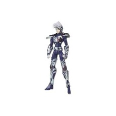 Saint Seiya Myth Cloth - Figurine Crystal