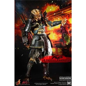 figurine Alien vs Predator - France Figurines figurine Alien vs Predator - France Figurines