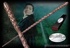 Replique - Harry Potter - Baguette De Cho Chang