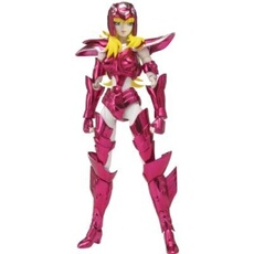 Figurine Saint Seiya Myth Cloth - Mermaid Thetis