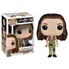 Figurine de collection Funko Figurine Firefly - Kaylee Frye Pop 10cm ...