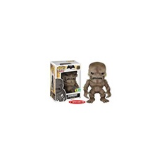 Batman v Superman - Figurine POP! Super Sized Doomsday SDCC 2016 Exclusive 15 cm
