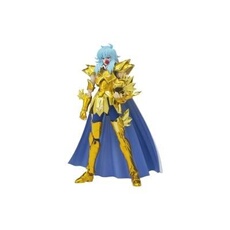 Figurine Saint Seiya Myth Cloth EX Pisces Aphrodite