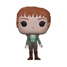 Figurine Pop Jurassic World 2 Claire