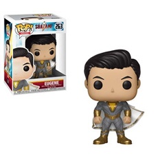 Figurine Pop Heroes Pink Pigs 4