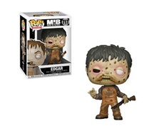 Figurine Pop Movies Men In Black Edgar