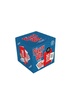 Drop Cup - El Juego De Fiesta Familiar Viral - Juego Perfect Drop Cup - El Juego De Fiesta Familiar Viral - Juego Perfect
