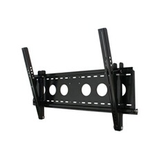 support lcd plasma 32' 60'