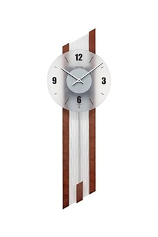 Horloge montre Unisex 71000032200