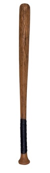 batte de baseball 85 cm
