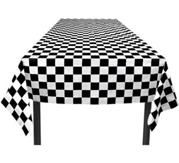 nappe de course 130x180cm