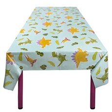 nappe dino junior 180 cm