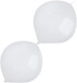 Article et décoration de fête Amscan ballons 13 cm en latex métallique Article et décoration de fête Amscan ballons 13 cm en latex métallique