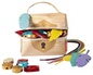 Miniland NECKLACE TREASURE - 100 ml Miniland NECKLACE TREASURE - 100 ml