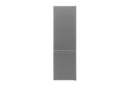 Réfrigérateur multi-portes Sharp Réfrigérateurs combinés 270L Froid Total no frost F, SHA4974019183329