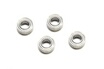 Kyosho Roulement 4x8x3mm. (4) (ihw01) photo 1