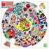 Winning Moves 1176 WIN1176 Gioco da Tavolo, Multicolore, Extra Largo : Game Winning Moves 1176 WIN1176 Gioco da Tavolo, Multicolore, Extra Largo : Game