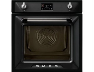 SMEG SOP6902S2PN