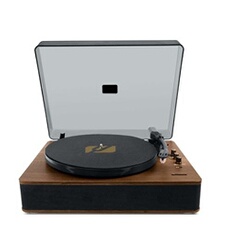 MT-106 BT - Platine