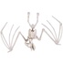 Ensemble De Décoration Miniature Halloween Pour Créer Une Ambiance Effrayante Orange Elk29 1 Hd1 Ensemble De Décoration Miniature Halloween Pour Créer Une Ambiance Effrayante Orange Elk29 1 Hd1
