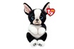 Ty Peluche Beanie Bellies Tink Le Chien photo 1